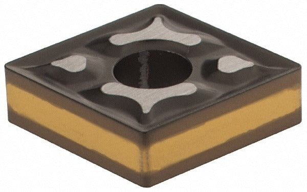 ISCAR Iscar 5550239 CNMG321TF IC8150 Turning Insert Isoturn