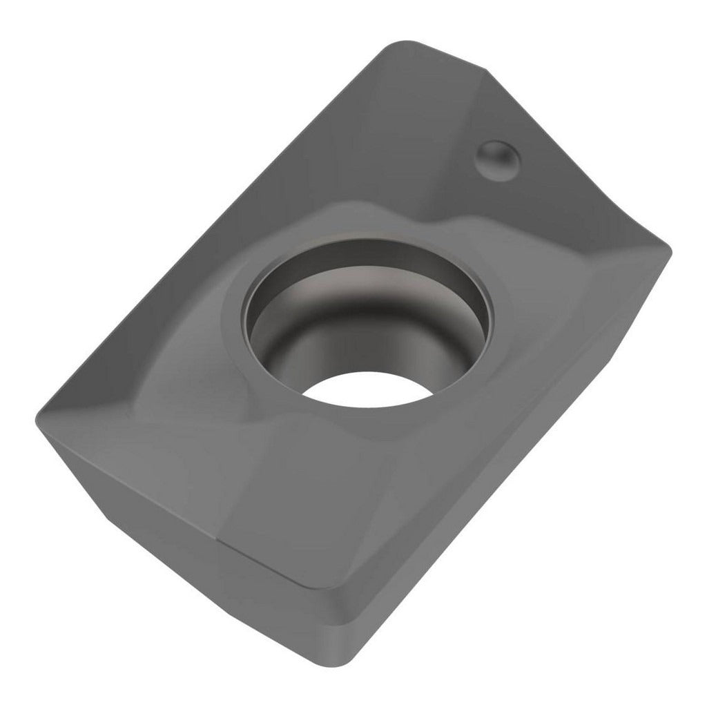SECO TOOLS Seco 02743947 Milling Insert XOMX180608R-M10 MM4500