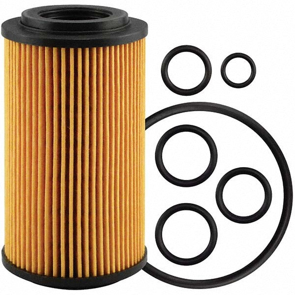 BALDWIN FILTERS Baldwin Filters P1443 Automotive Oil Filter