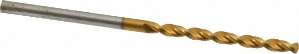 GUHRING Guhring 9006580024900 Cobalt Jobber Drill Bit Wire 40