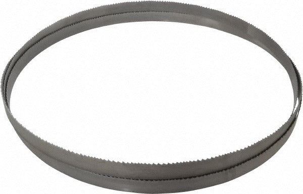 LENOX Lenox 87889CLB103315 Welded Bandsaw Blade 6-10 Tpi