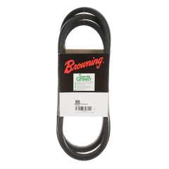 Browning B95 Super Gripbelt 98 x 0.41 Inches