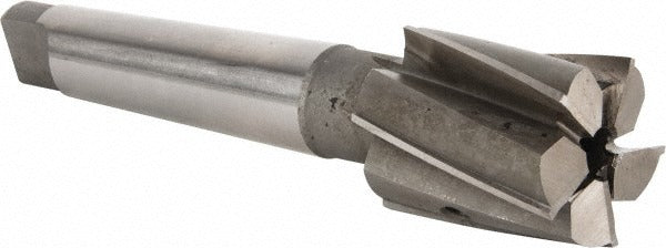 VALUE COLLECTION Value Collection GH8782005 Pilot Counterbore 2in 5 Flute 4MT