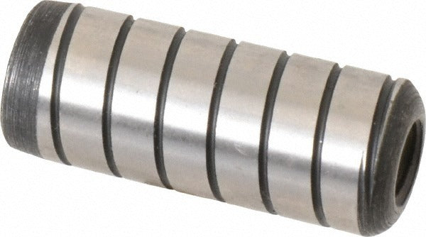 HOLO-KROME Holo-krome 04060 Spiral Vent Pull Out Dowel Pin Alloy Steel