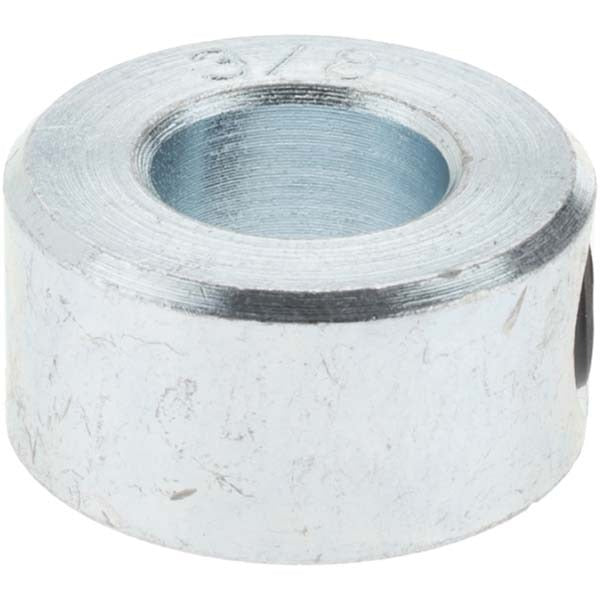 VALUE COLLECTION Value Collection 30894 Set Screw Shaft Collar 3/4 in Steel