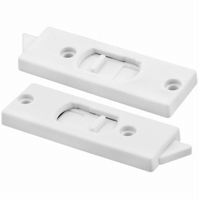 PRIME-LINE Prime Line Products F 2599 Wind Spring Tilt Latch