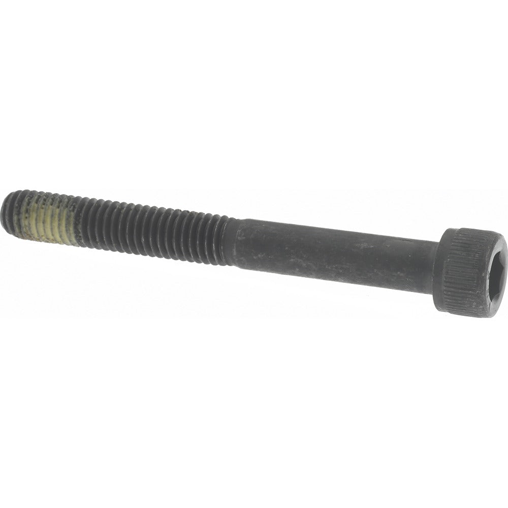 VALUE COLLECTION Value Collection 015137PR Hex Socket Cap Screw 10-32 Unf