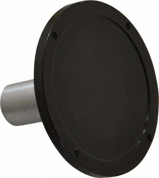 MITUTOYO Mitutoyo 101169 Post Drop Indicator Back 12.7mm Agd 2