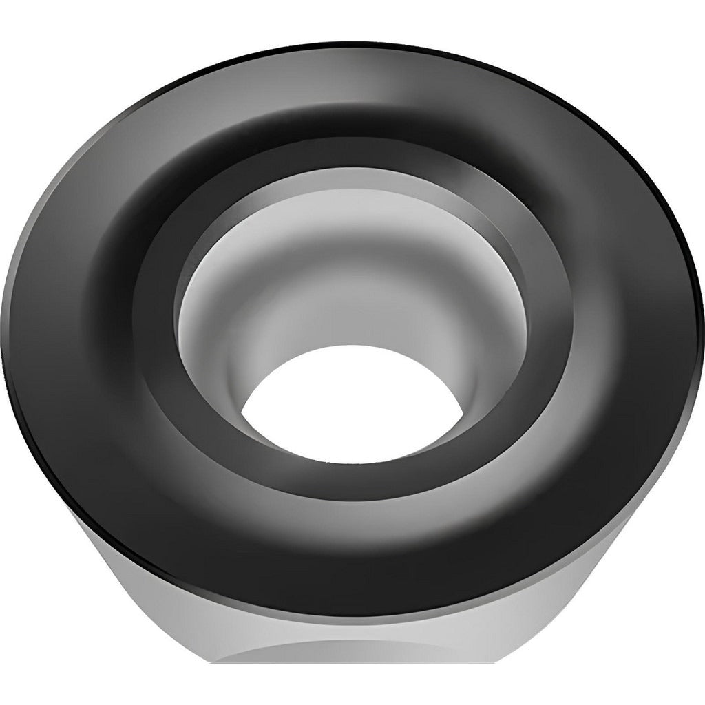 WALTER Walter 5888009 Round Milling Insert WKP35S Carbide