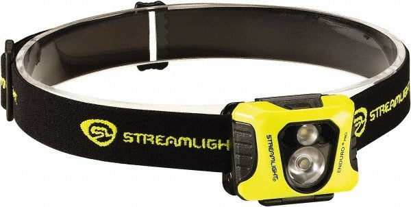 STREAMLIGHT Streamlight 61421 Led Headlamp 6 Modes 200 Lumens