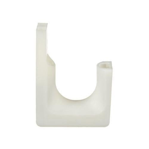 PANDUIT Panduit JP2W-L J-pro 2 Cable Support System
