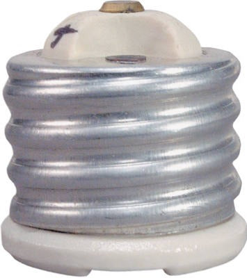 LEGRAND Pass Seymour 8681 Porcelain Reducing Bushing 660W