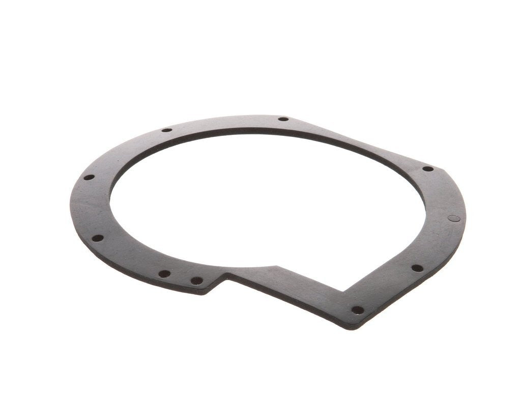 CHAMPION Champion 110285 Pump Gasket 0.75 Hp Dishwasher
