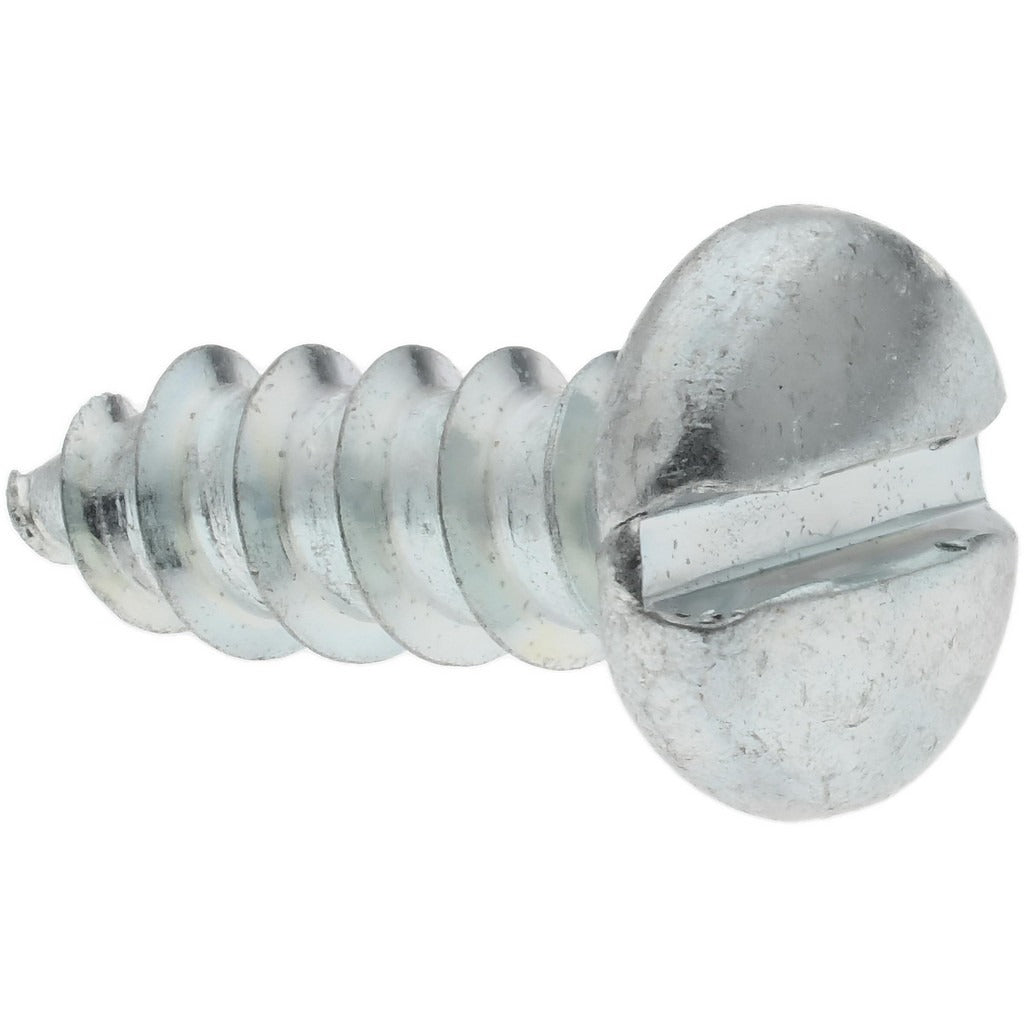 VALUE COLLECTION Value Collection 696408PS Sheet Metal Screw No. 14