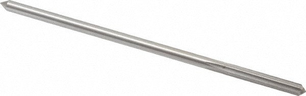 VALUE COLLECTION Value Collection SM0500450 Chucking Reamer 4.50mm Hss
