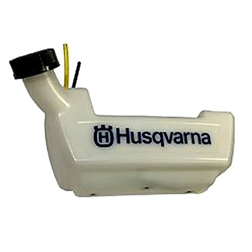 HUSQVARNA Husqvarna 502846003 Tank Assembly for EU (Replacement) 502846003