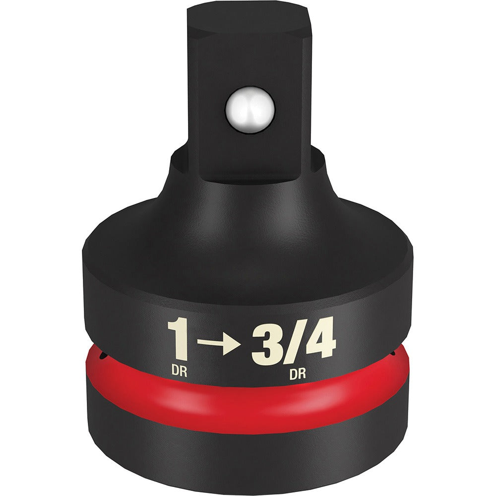 MILWAUKEE Milwaukee Tool 49-66-6731 Impact Socket 1 in Drive 3/4 in