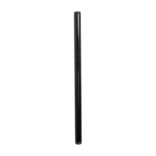 STRONG Strong SM-FIXPOLE-36-BLK Fixed Mounting Pole Rackmount