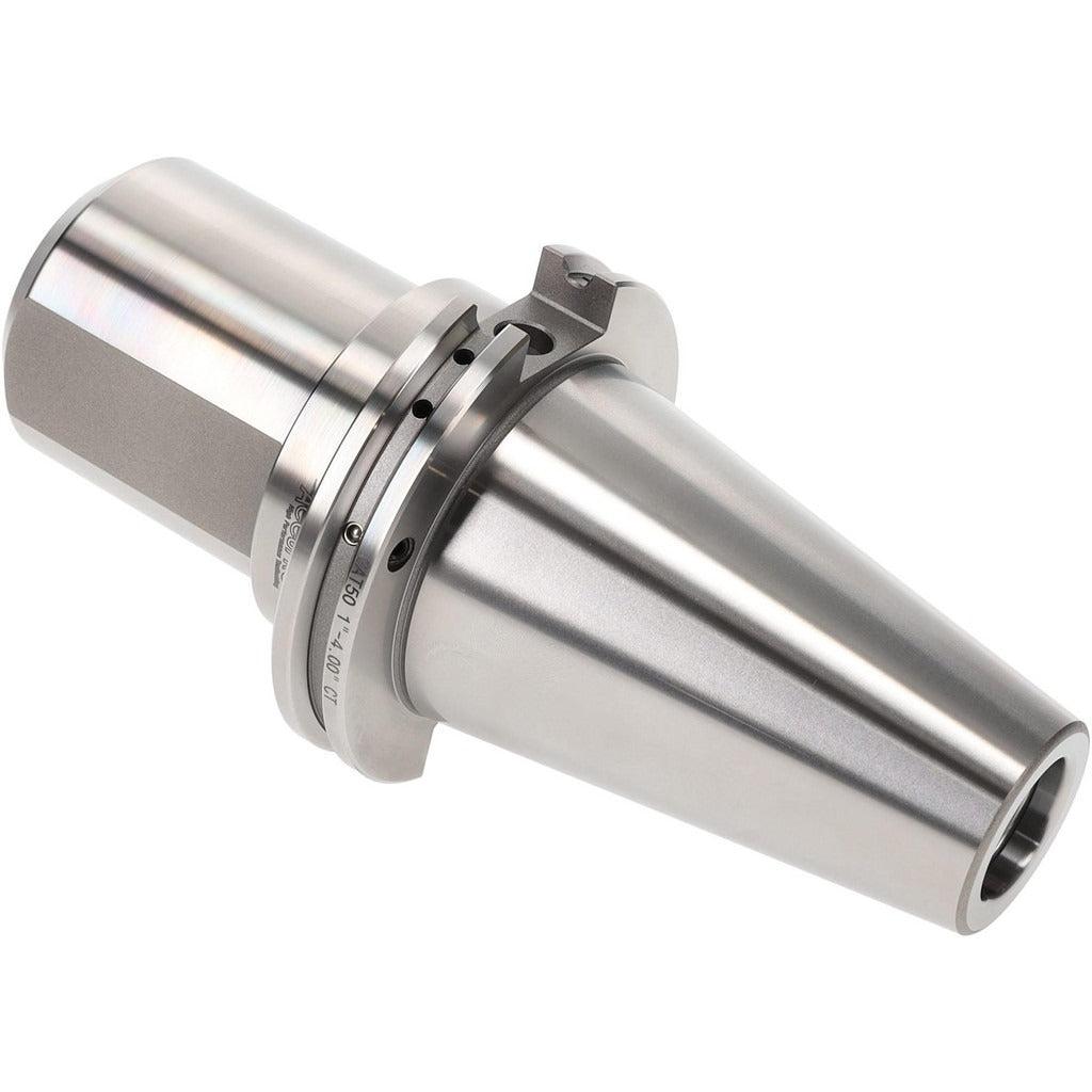 ACCUPRO Accupro 772178 End Mill Holder CAT50 1 Inch Hole