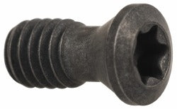 ISCAR Iscar 7000402 Cap Screw T15 Torx M4 Helimill Indexable