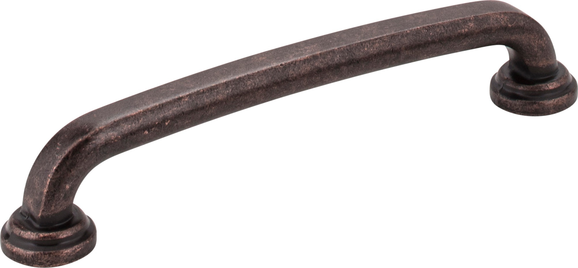 JEFFREY ALEXANDER Jeffrey Alexander 527-128DMAC Cabinet Pull Bremen 1