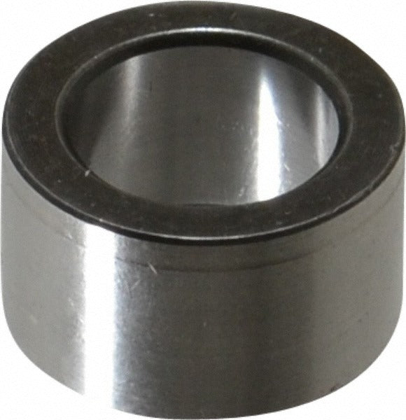 BONEHAM Boneham P568LZ Press Fit Headless Drill Bushing