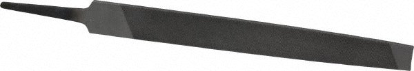 VALUE COLLECTION Value Collection SC70573217 Mill File 6 in Bastard Cut