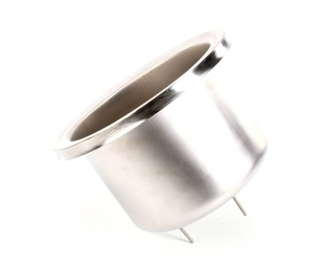 APW WYOTT Apw Wyott 85871 Well 7 Quart (APWD8-85871)