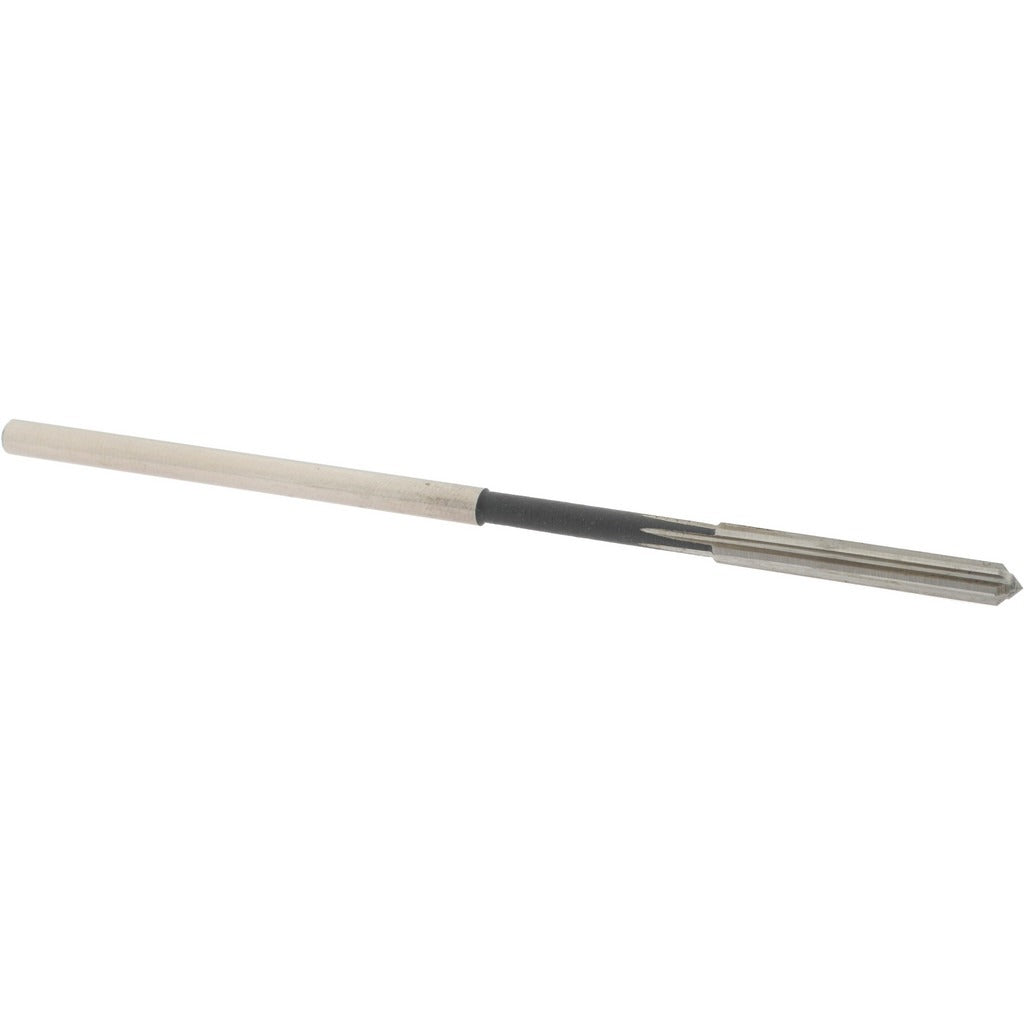 VALUE COLLECTION Value Collection 144429600024000 Chucking Reamer 24 Hss