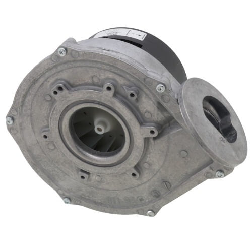BOSCH BOSCH 87182261840 RG128 Fan
