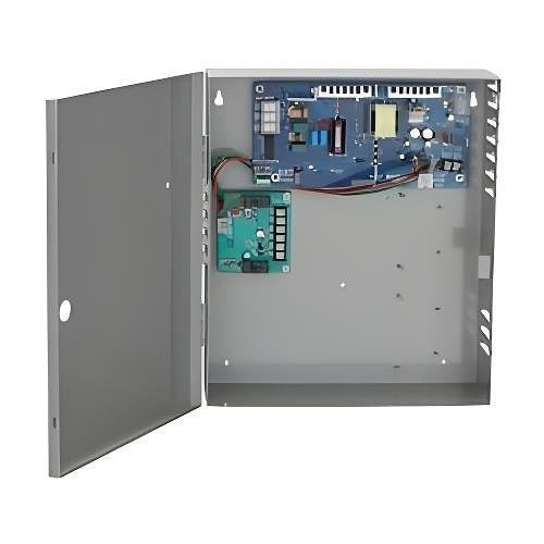 SCHLAGE Schlage PS902 900-2RS-FA Lgr Access Power Supply