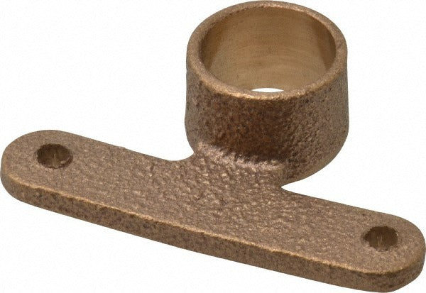 NIBCO Nibco B213750 Hy-set Hanger Coupling 1/2 in Copper
