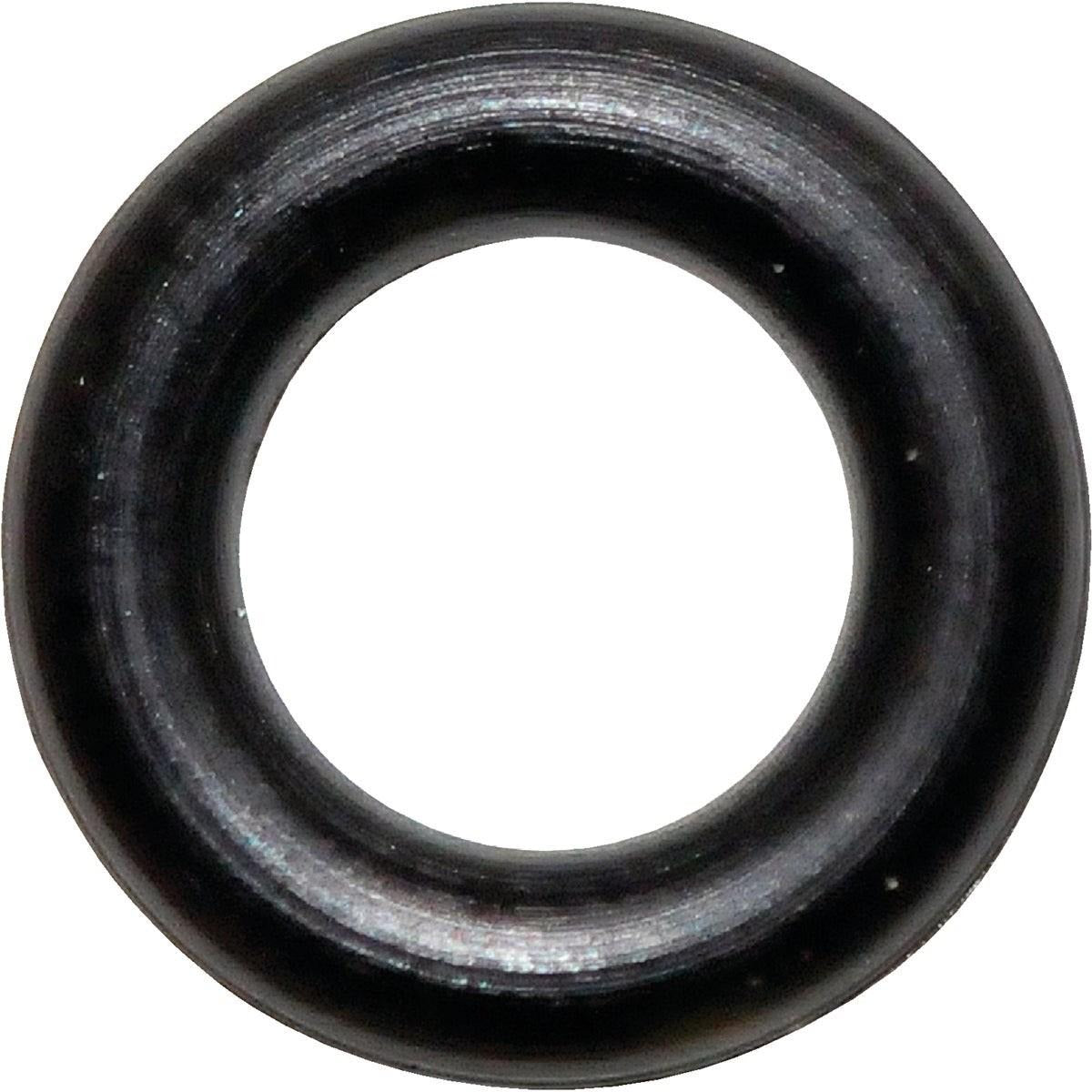 DANCO Danco 35750B Buna-N O-Ring 3/16 In. x 5/16 In.