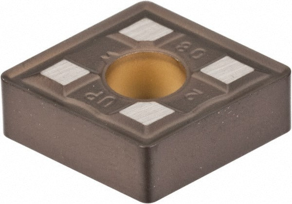 KENNAMETAL Kennametal 3761036 CNMG432UP KCM25 Turning Insert