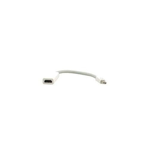 KRAMER Kramer Electronics 99-97200006 Mini Displayport Hdmi