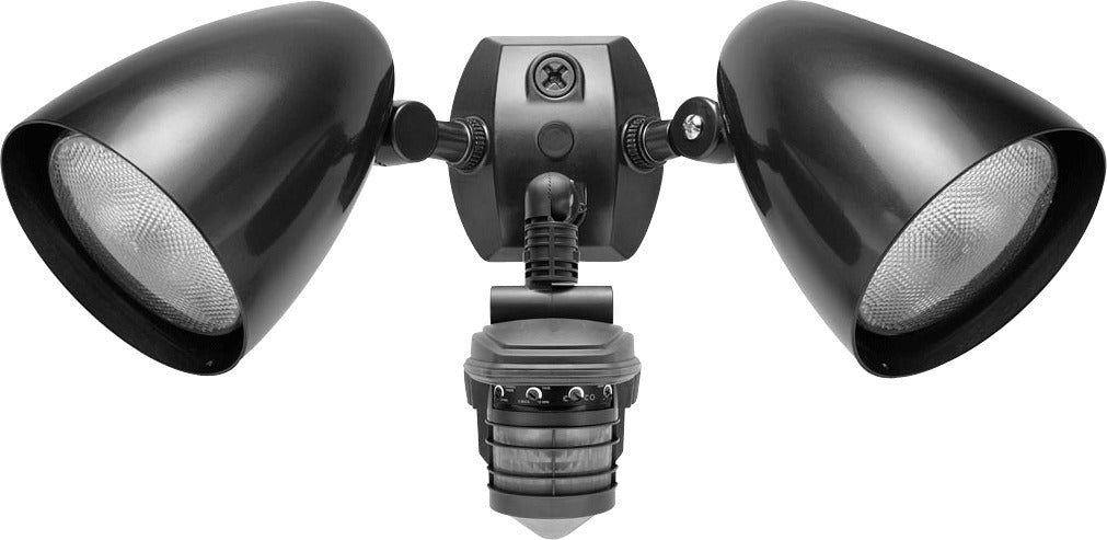 RAB LIGHTING Rab Lighting STL360HB Super Stealth 360 Sensor 1000W (360 Degree)