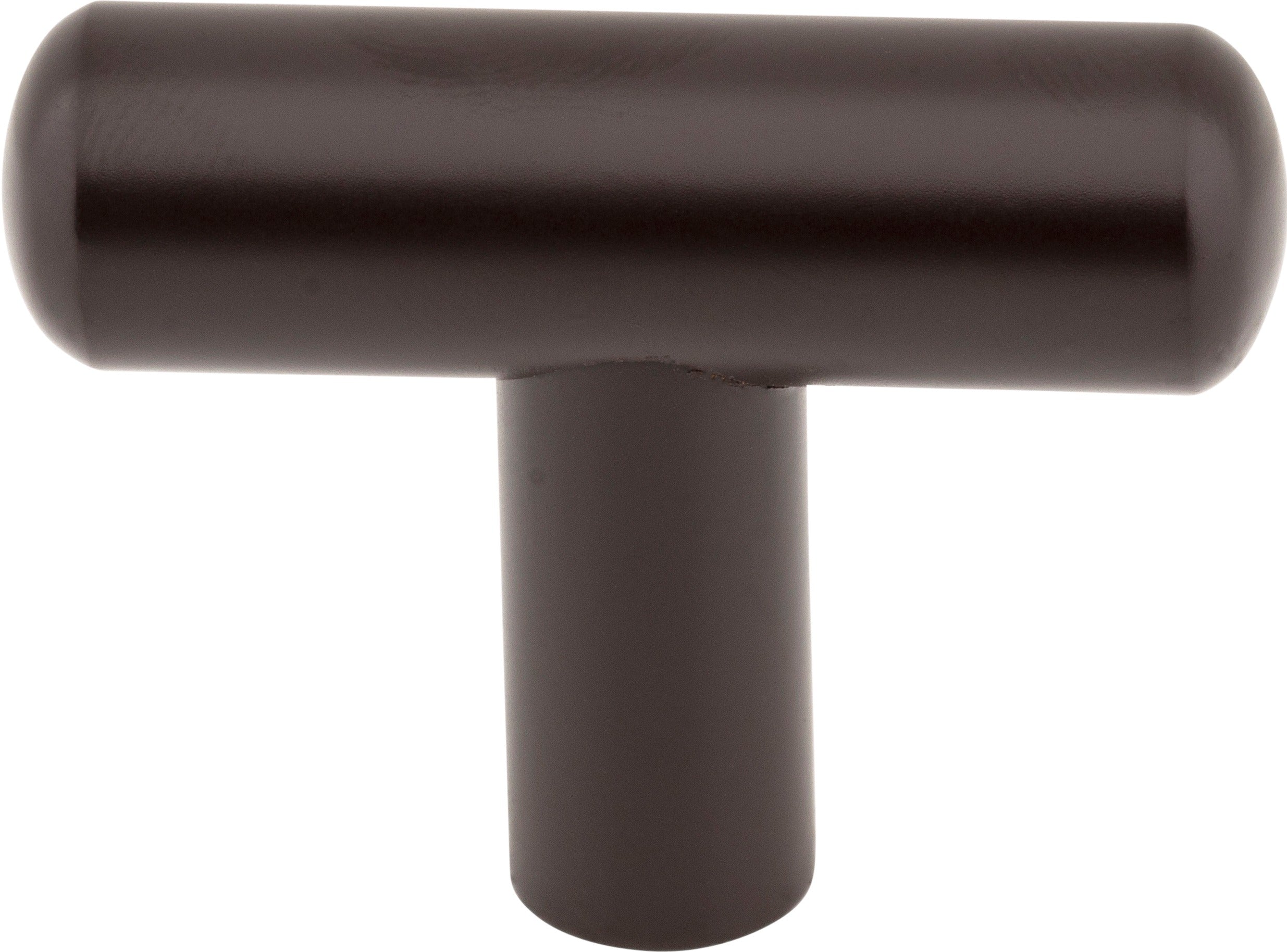 JEFFREY ALEXANDER Jeffrey Alexander 48ORB Cabinet Bar Pull Dark Bronze
