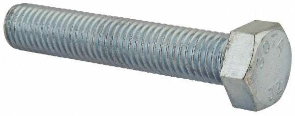 VALUE COLLECTION Value Collection R52001262 Hex Head Cap Screw 5/8-11