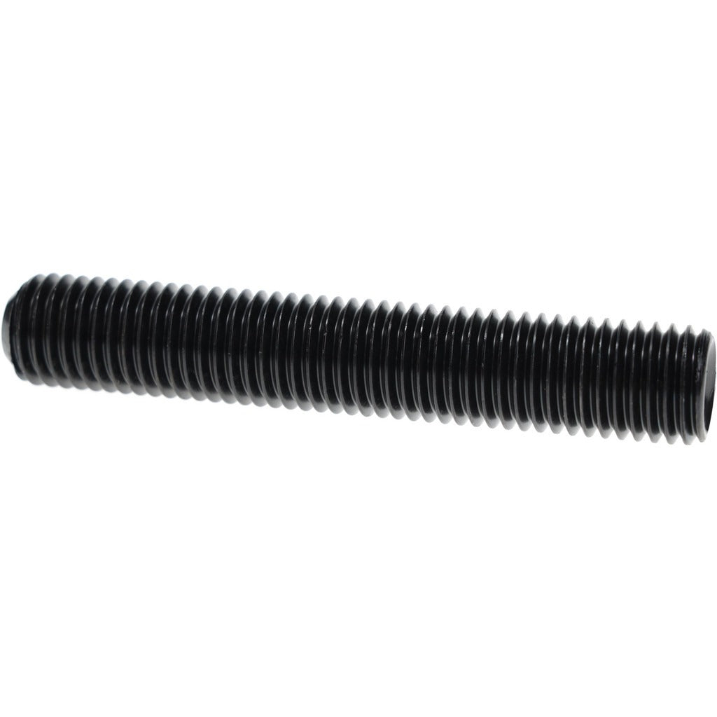 VALUE COLLECTION Value Collection 601445BR Set Screw 3/4-10 X 4-1/2 in Cup Point