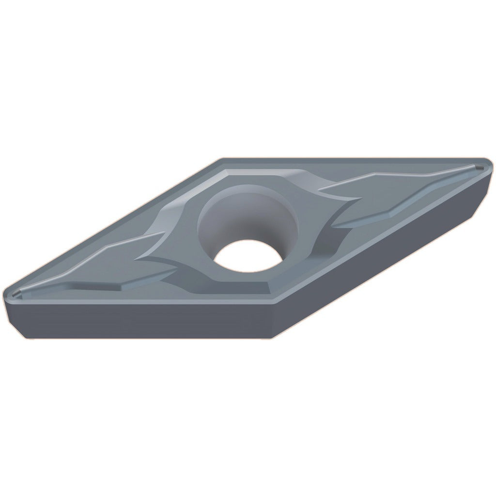 MITSUBISHI ELECTRIC Mitsubishi 10561096 Vcmt Carbide Turning Insert