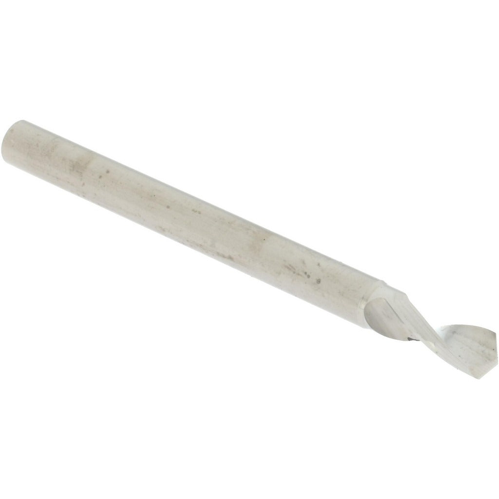 ACCUPRO Accupro A-6140280R Spotting Drill 2.8mm Solid Carbide