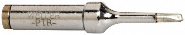 WELLER Weller PTR7 Soldering Iron Chisel Tip Pt Series