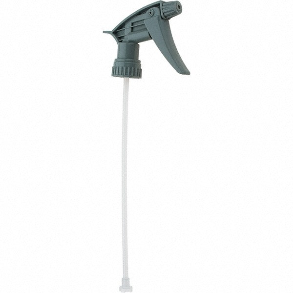 VALUE COLLECTION Value Collection 110542 Trigger Sprayer 32 Oz