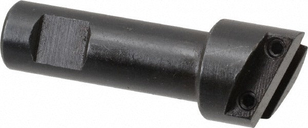 VALUE COLLECTION Value Collection ATF0480 Fly Cutter Straight Shank