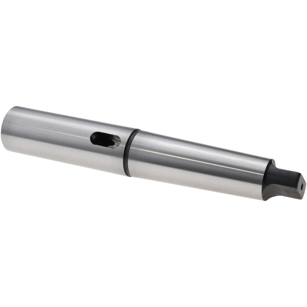 VALUE COLLECTION Value Collection SC00186452 MT4 to MT5 Morse Taper Extension