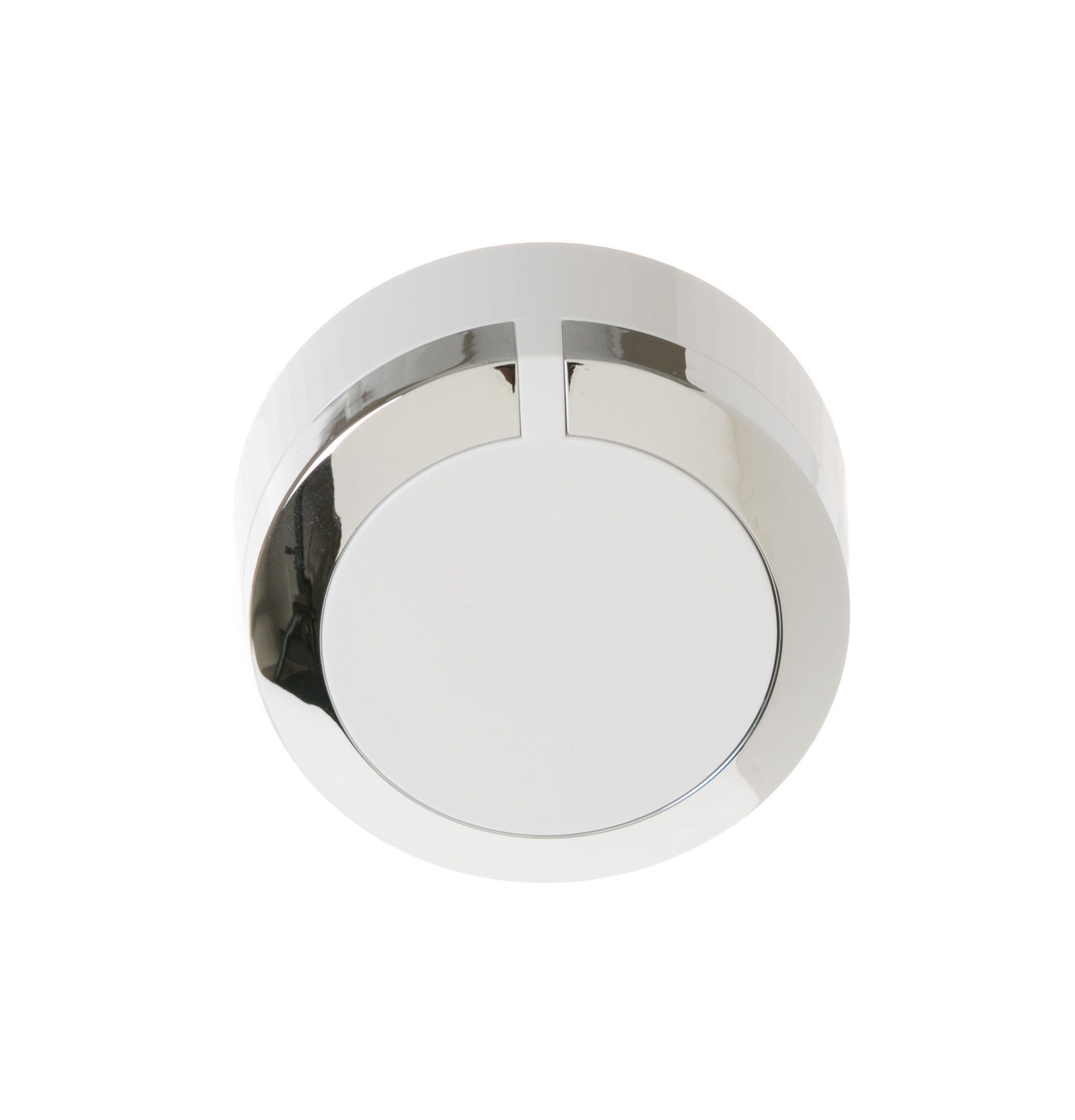 GENERAL ELECTRIC GE WH01X24377 Knob