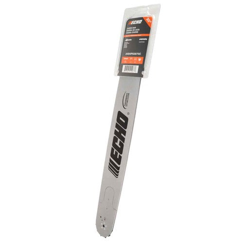 ECHO Echo 20D0PS3870C PowerMatch Bar 20 inches (Replacement 20D0PS3870C)