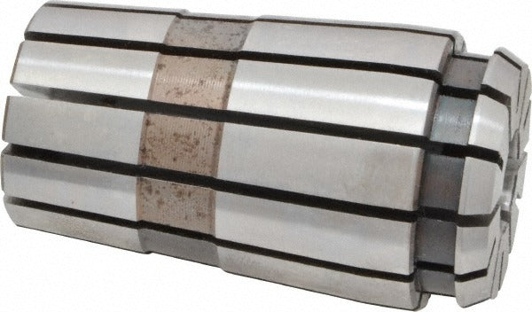 PARLEC Parlec 100PG-0500 Tg/pg 100 Single Angle Collet 1/2 in