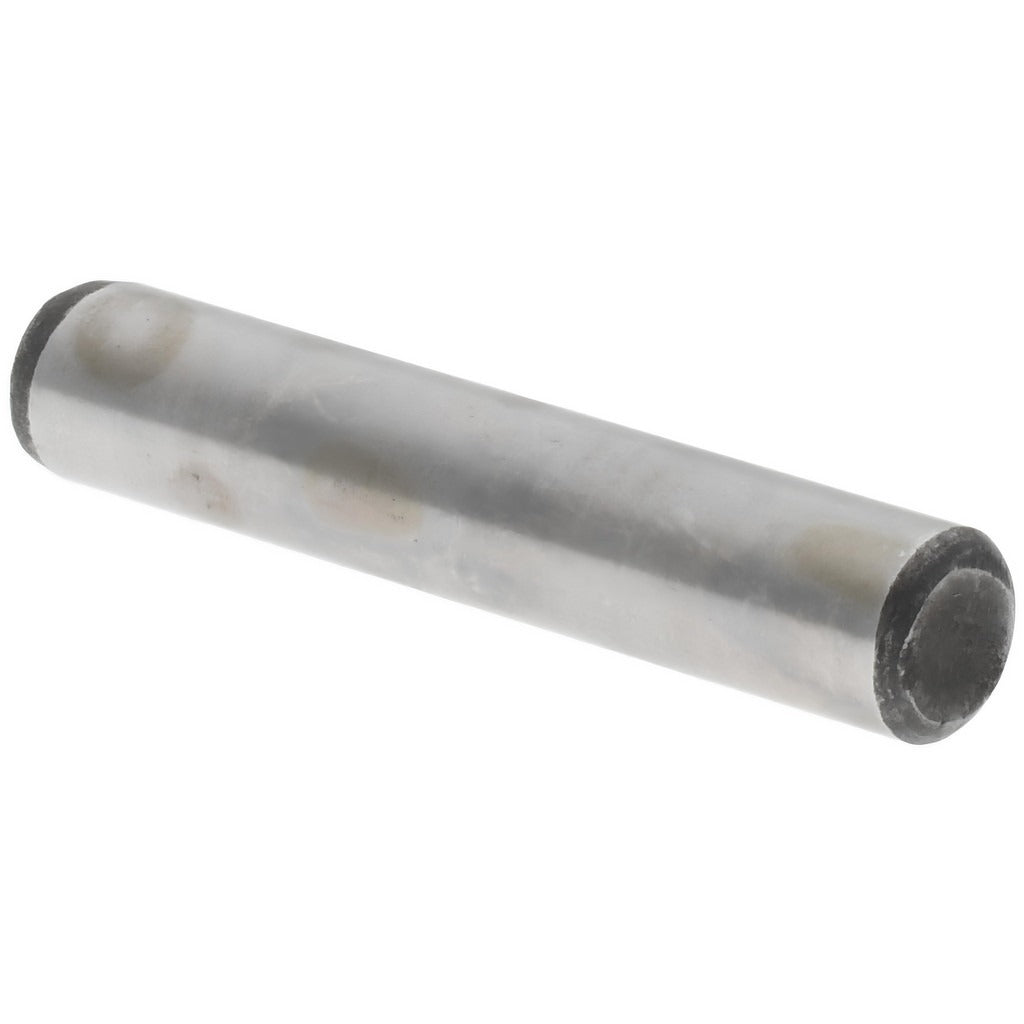 VALUE COLLECTION Value Collection 251133PR Oversized Dowel Pin 3/16x1 in