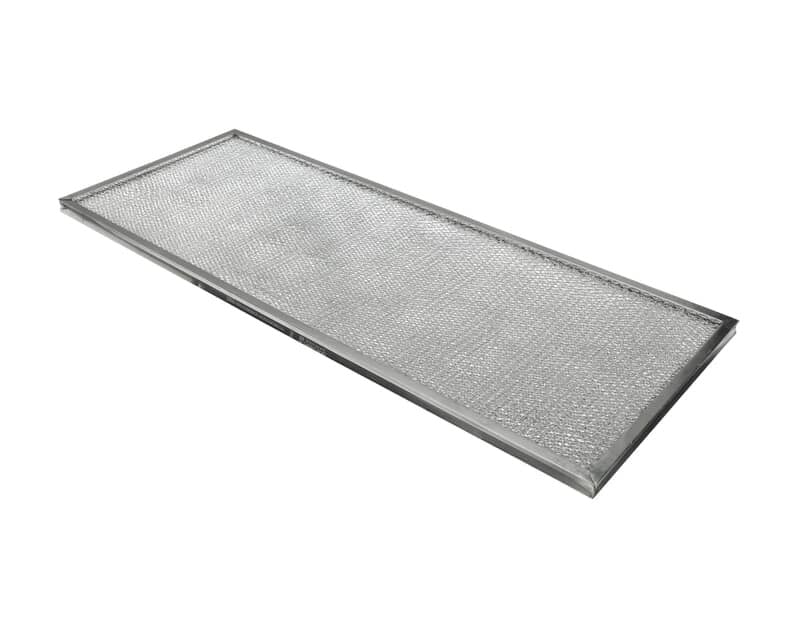 TRANE TRANE FLR05405 Filter Mist Eliminator